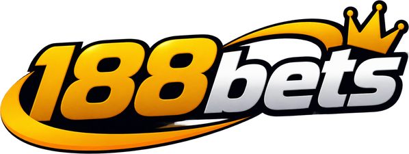 188bets